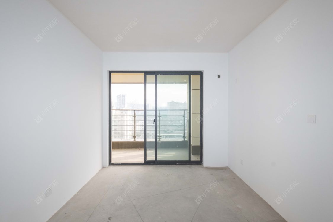 港悦府房源室内图 常州港悦府在售二手房源室内图_小牛看房