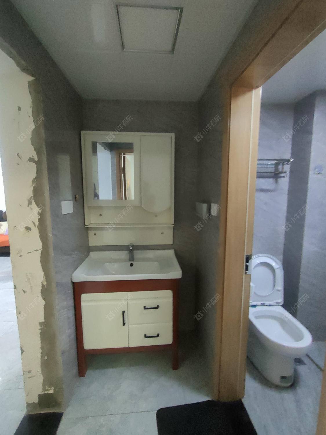 常州常发豪郡租房_常发豪郡3室2厅房源出租