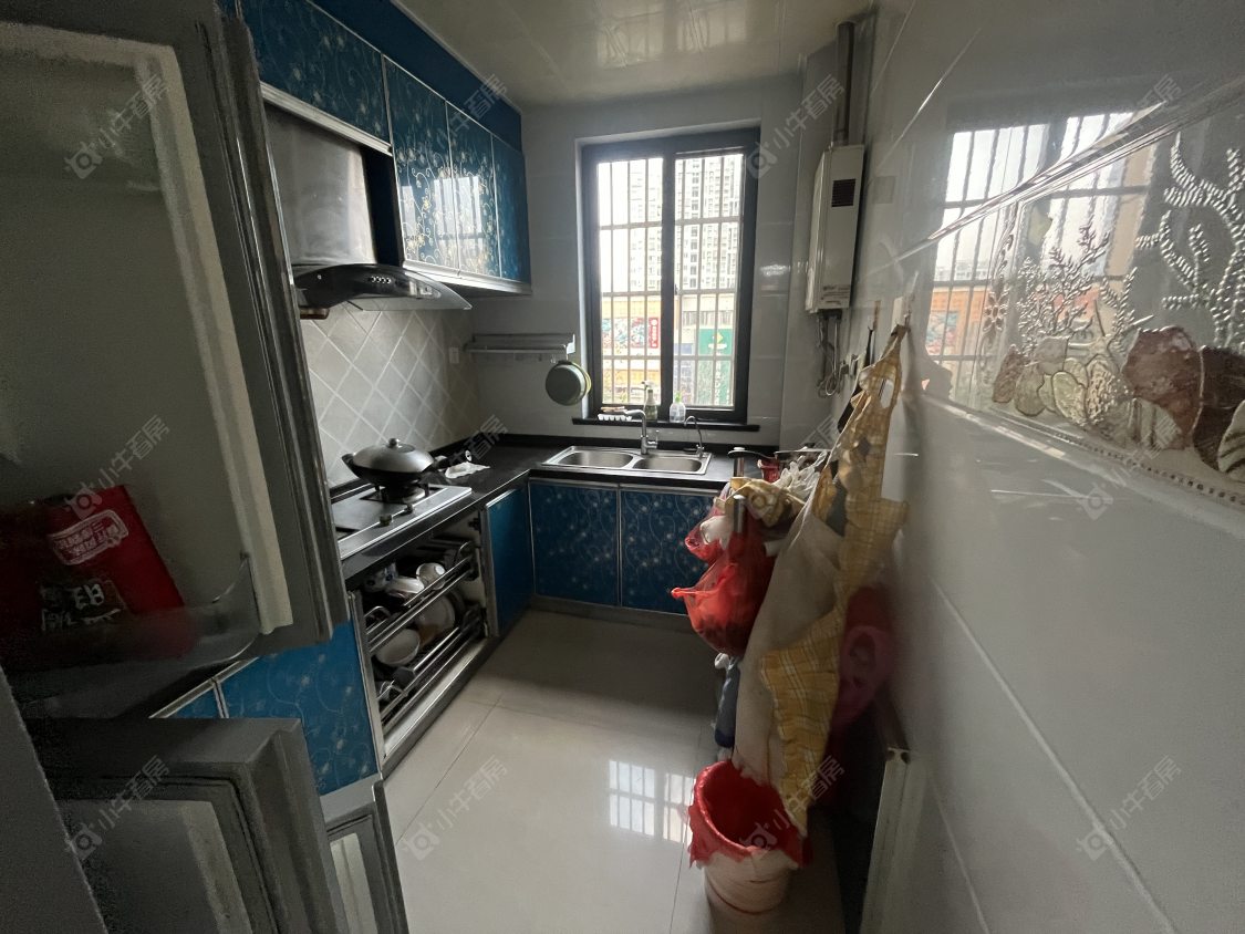 常州和枫苑在租房源_小牛看房