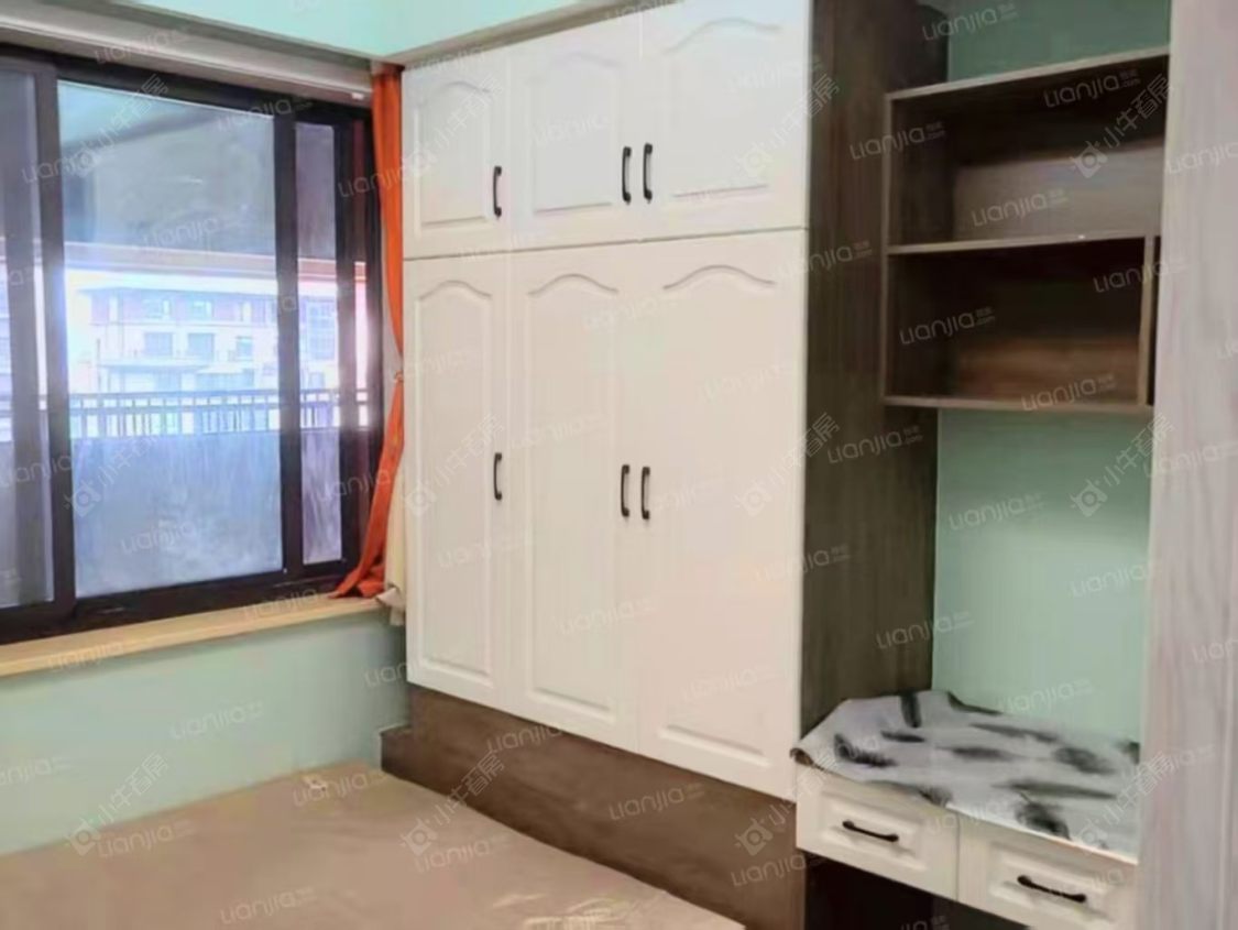 常州路劲城市印象在租房源_小牛看房