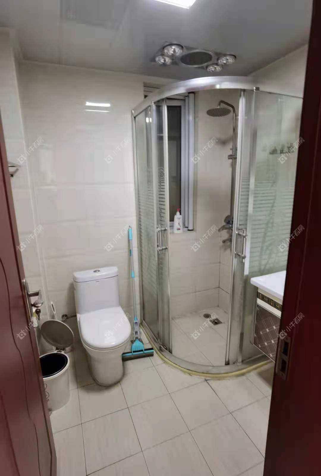 常州东方福郡在租房源_小牛看房