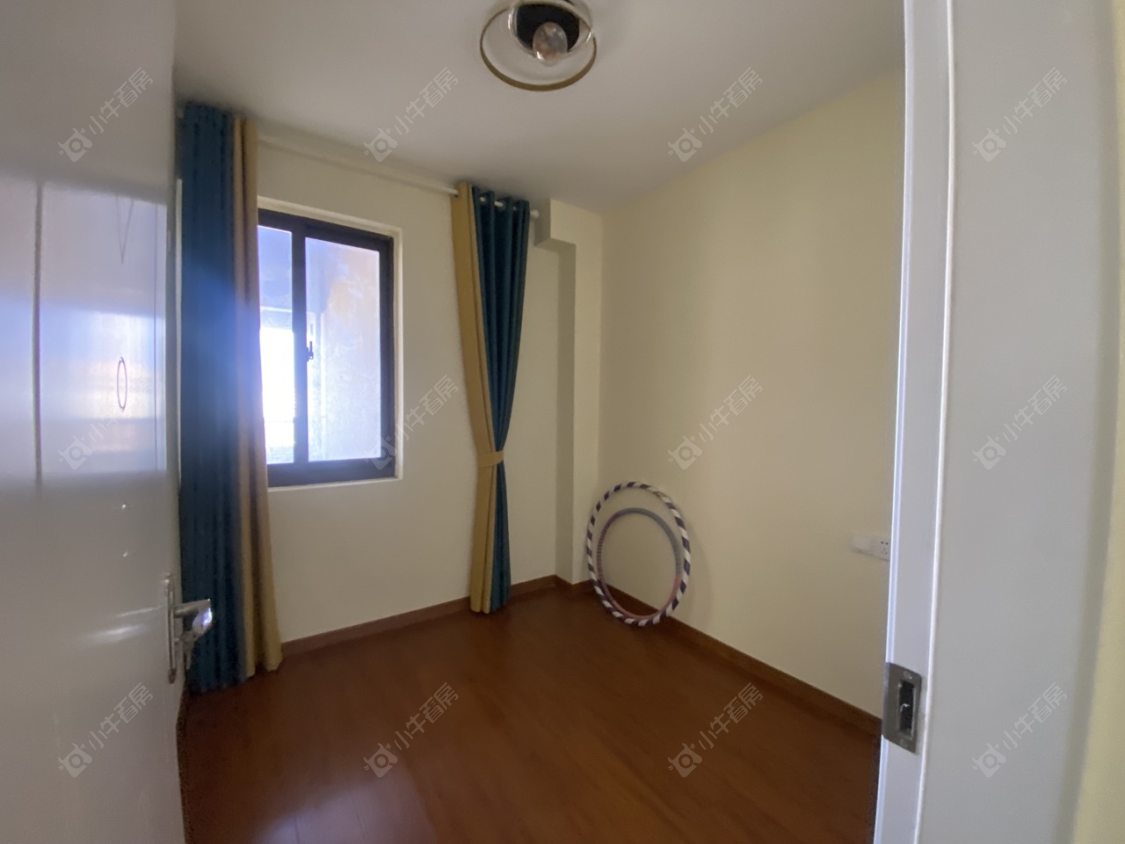 常州尚德花园在租房源室内图_小牛看房