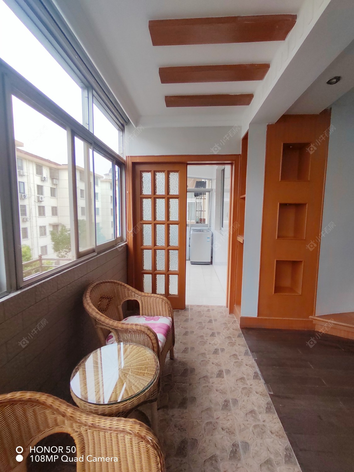 翠竹新村北区房源 常州翠竹新村北区在租房源_小牛看房