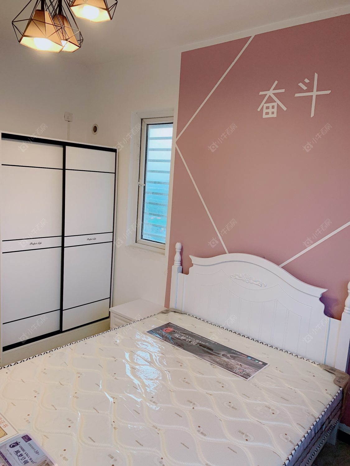 常州丁香苑(钟楼)在租房源_小牛看房