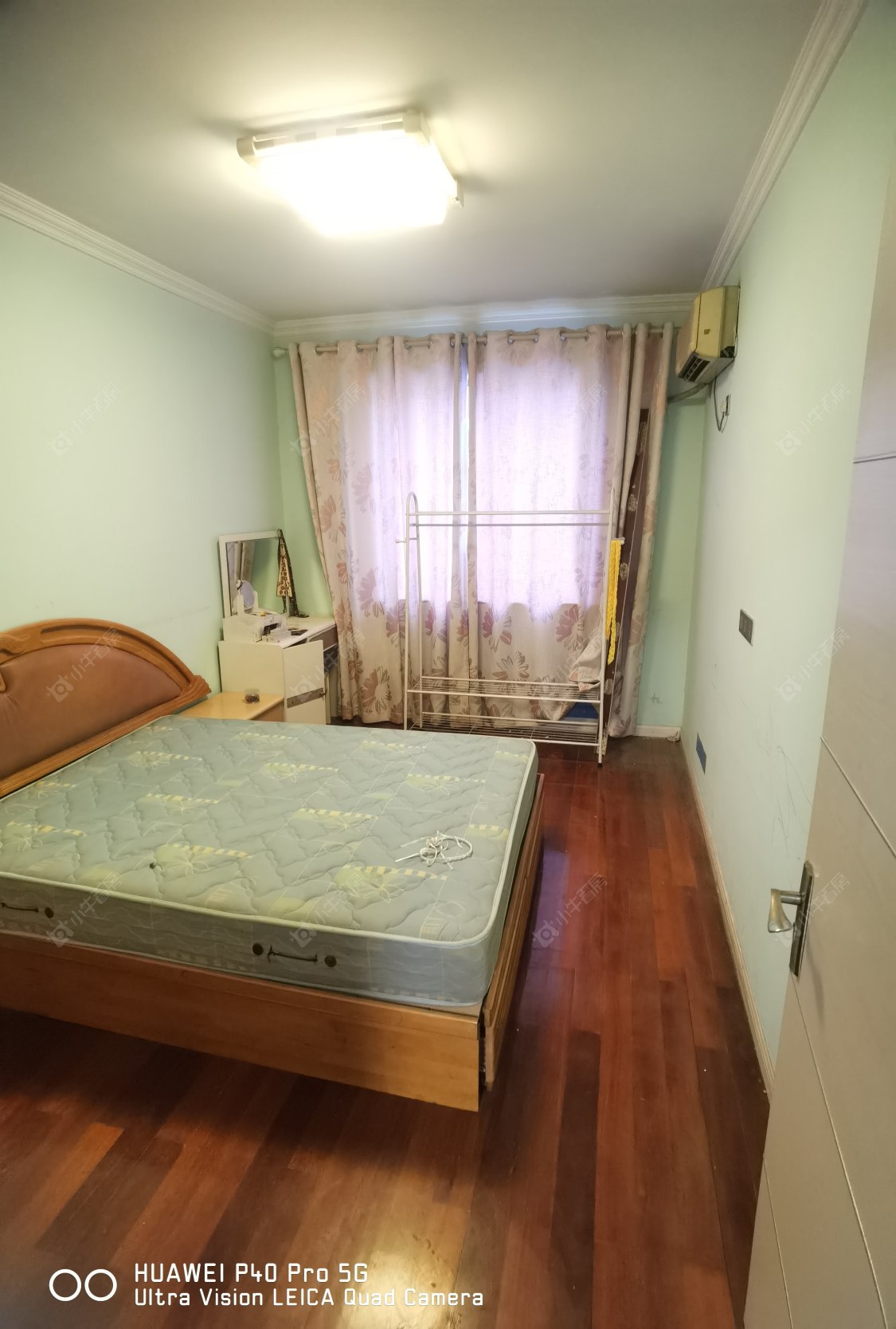 常州锦绣花园在租房源_小牛看房