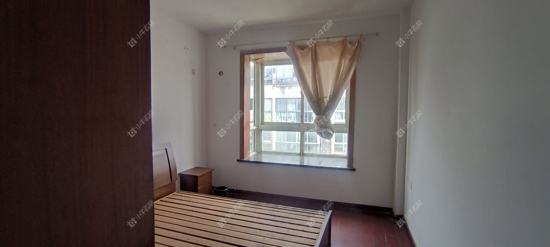 观景苑房源 常州观景苑在租房源_小牛看房