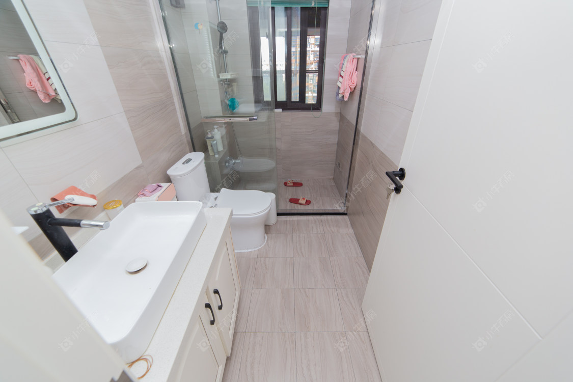 常州尚枫澜湾在售二手房_小牛看房