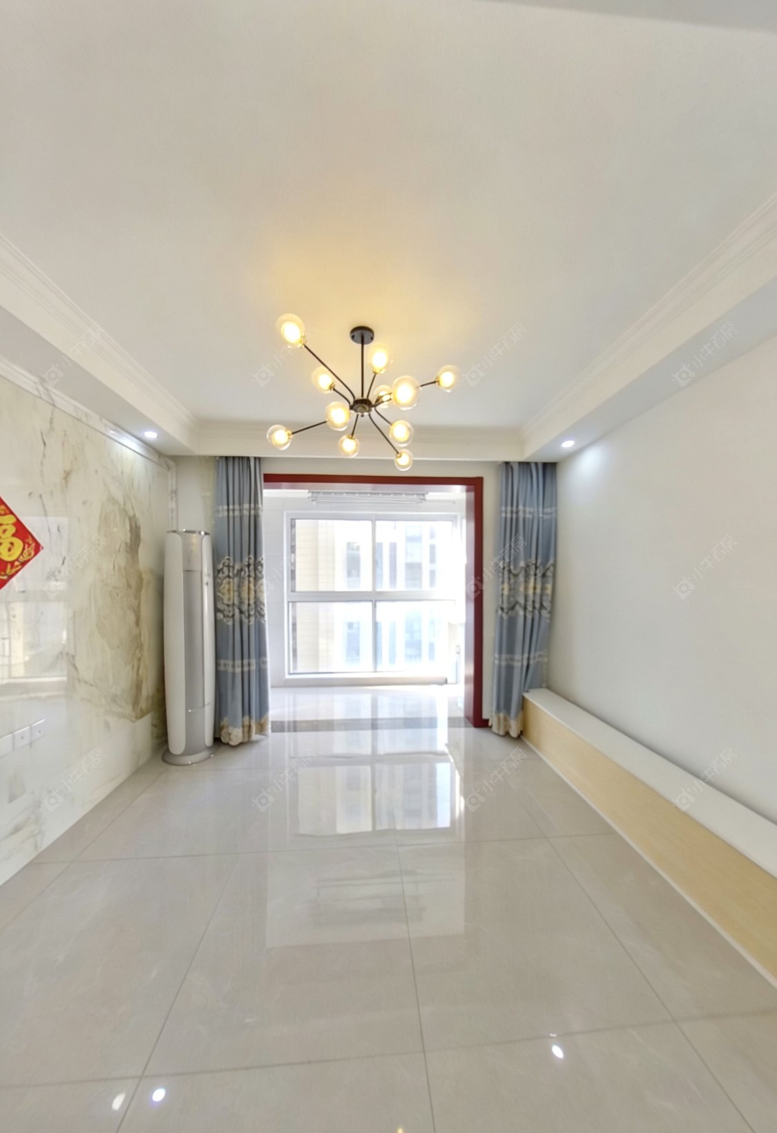 尚枫澜湾房源 常州尚枫澜湾在租房源_小牛看房