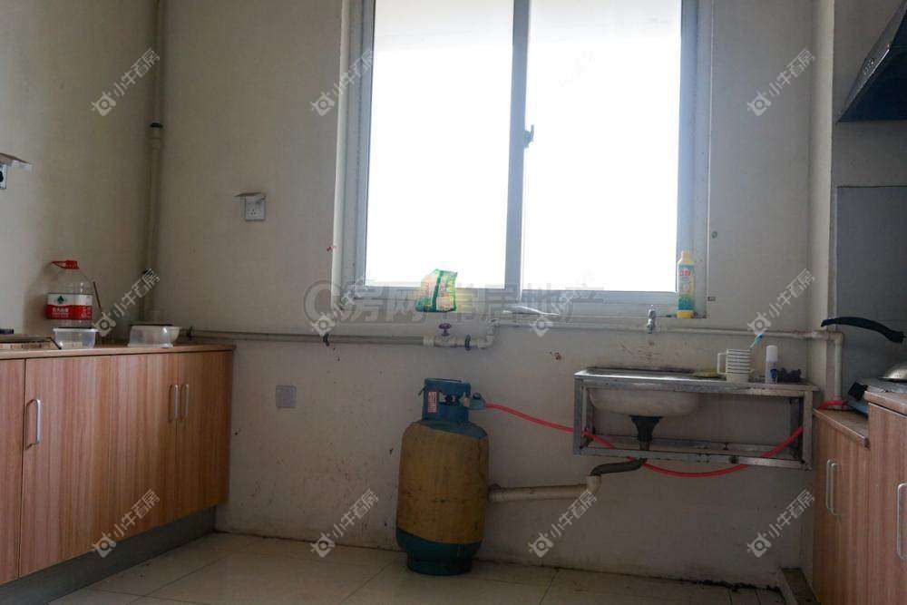 常州中奥珑郡在租房源_小牛看房