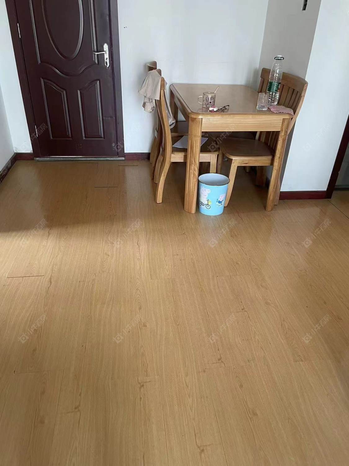 常州怡美花园在租房源_小牛看房