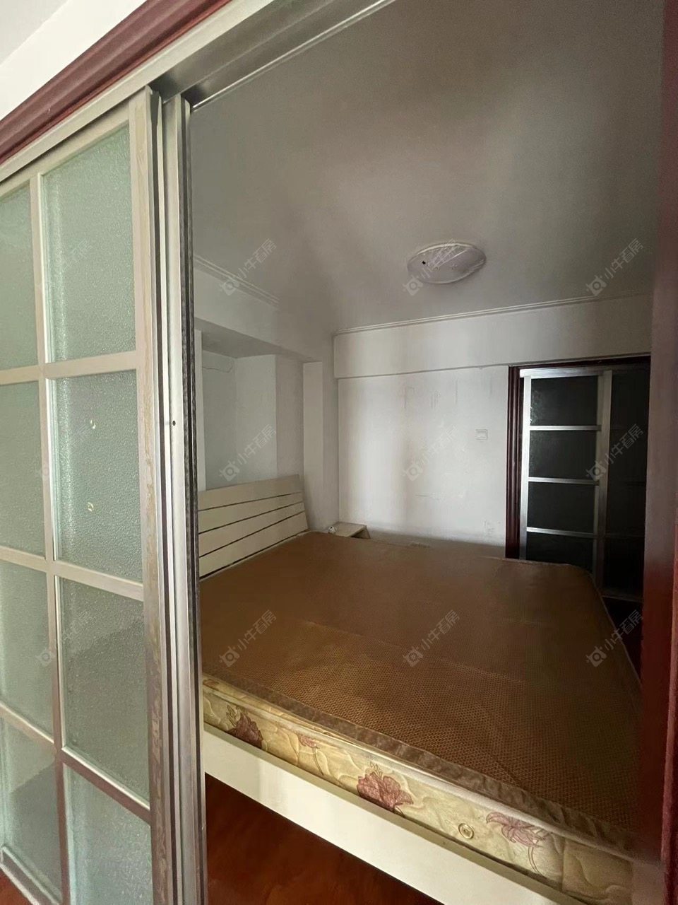 常州九洲新世界花苑在租房源室内图_小牛看房