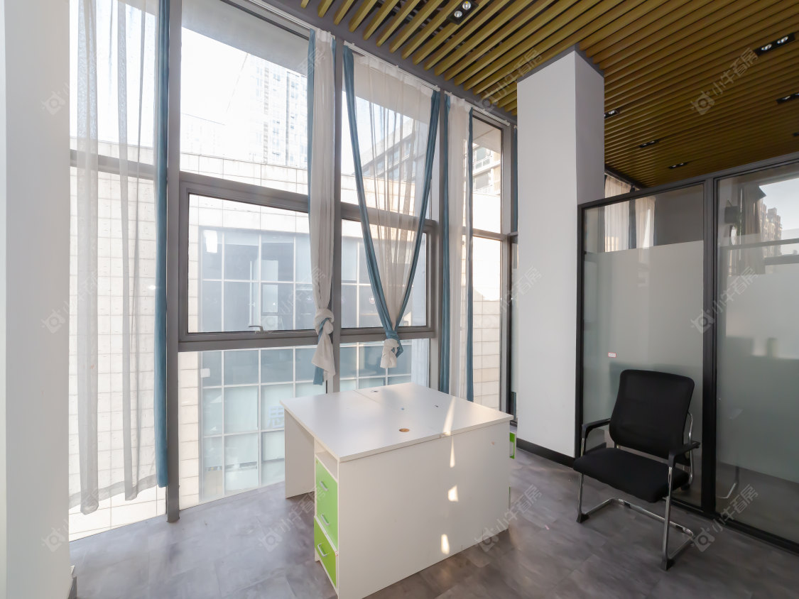 世茂广场房源室内图 常州世茂广场在售二手房源室内图_小牛看房