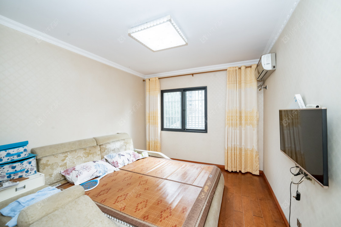 常州高成天鹅湖在售二手房_小牛看房