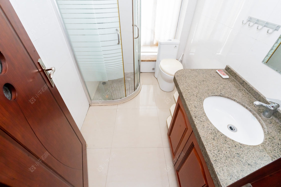 常州蔷薇家园在售二手房源室内图_小牛看房