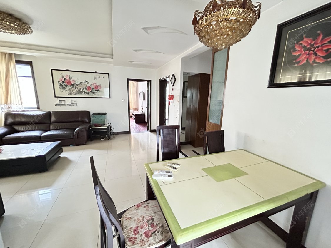 新城南都雅苑房源 常州新城南都雅苑在租房源_小牛看房