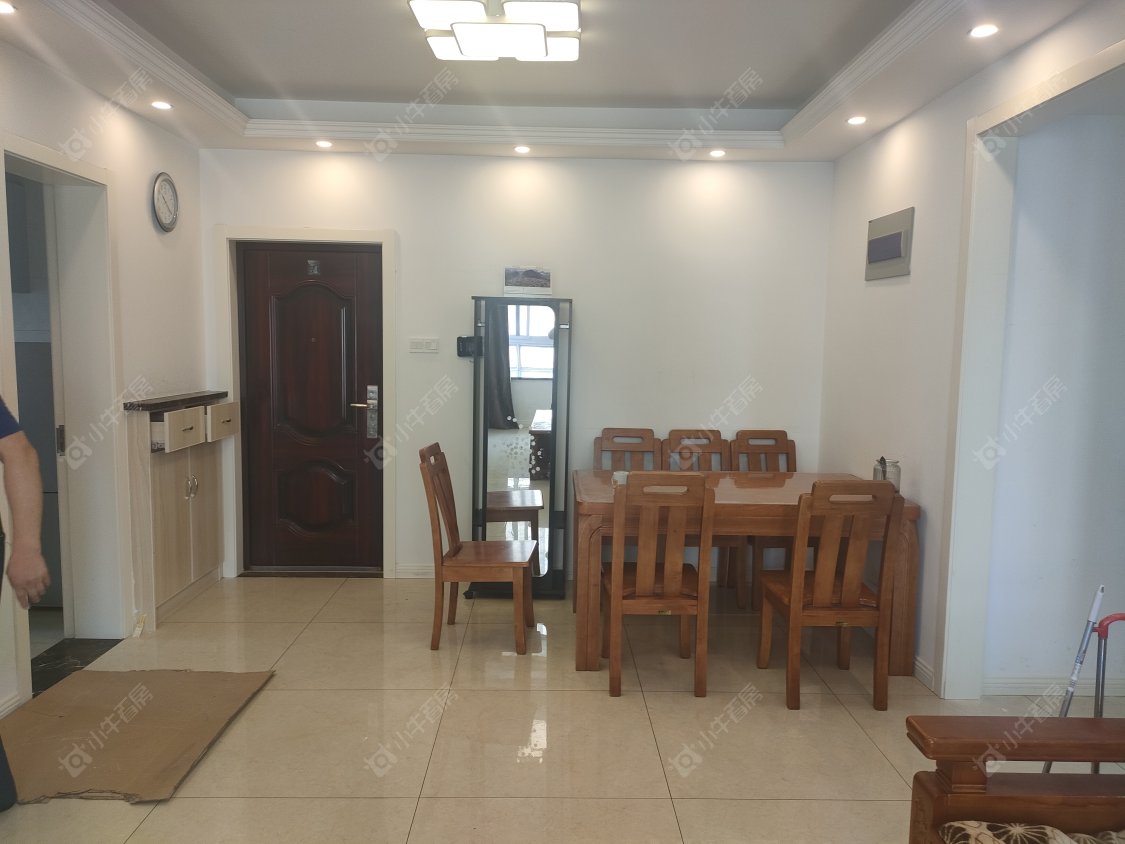 华海花园房源 常州华海花园在租房源_小牛看房