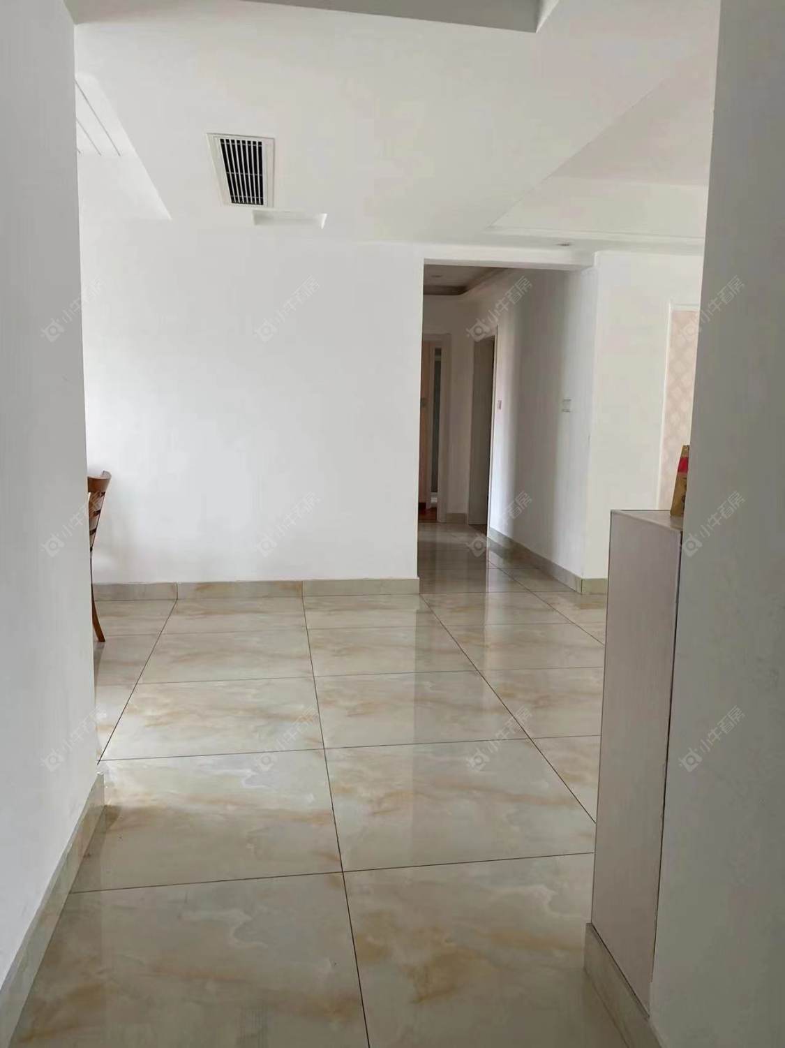 常州天润园在租房源_小牛看房