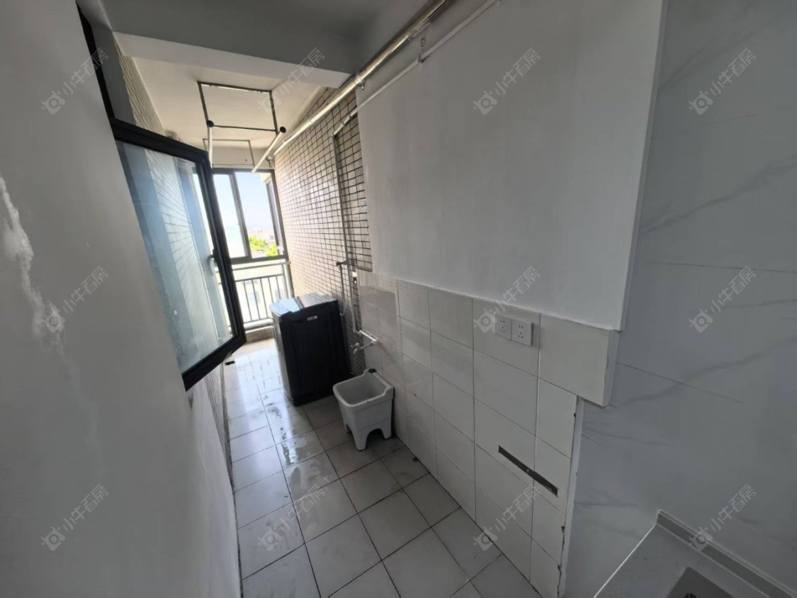 常州学府名门花苑在租房源室内图_小牛看房