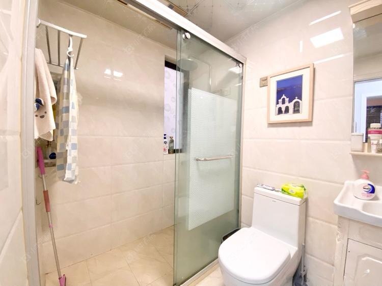 常州康桥水郡在租房源_小牛看房