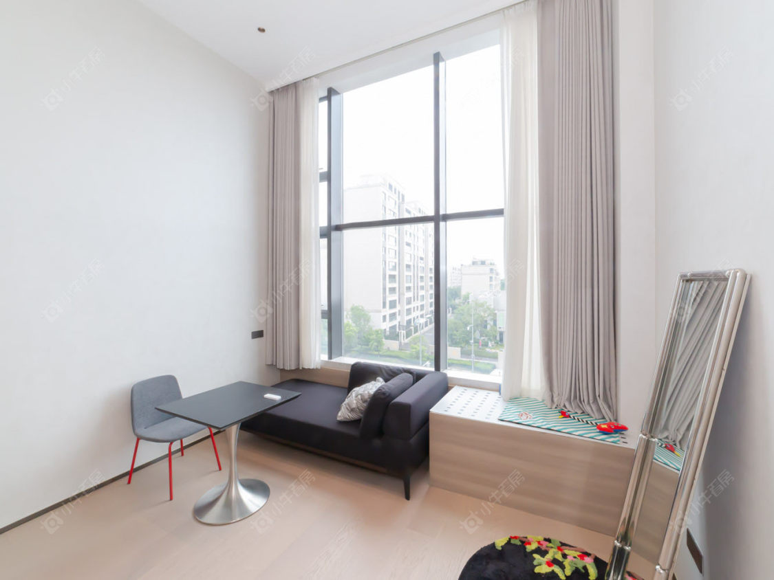 常州山外有山在售二手房源室内图_小牛看房