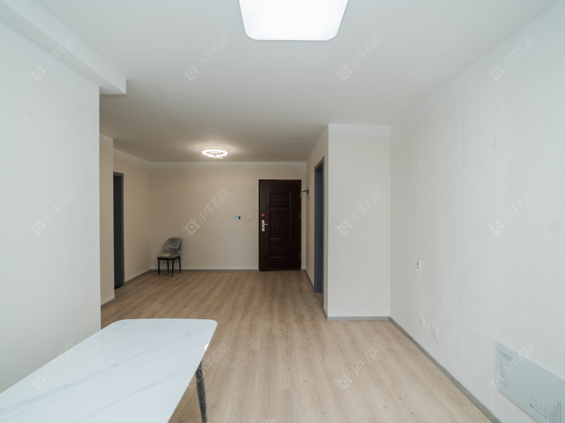 新城和昱云璟苑房源室内图 常州新城和昱云璟苑在售二手房源室内图_小牛看房