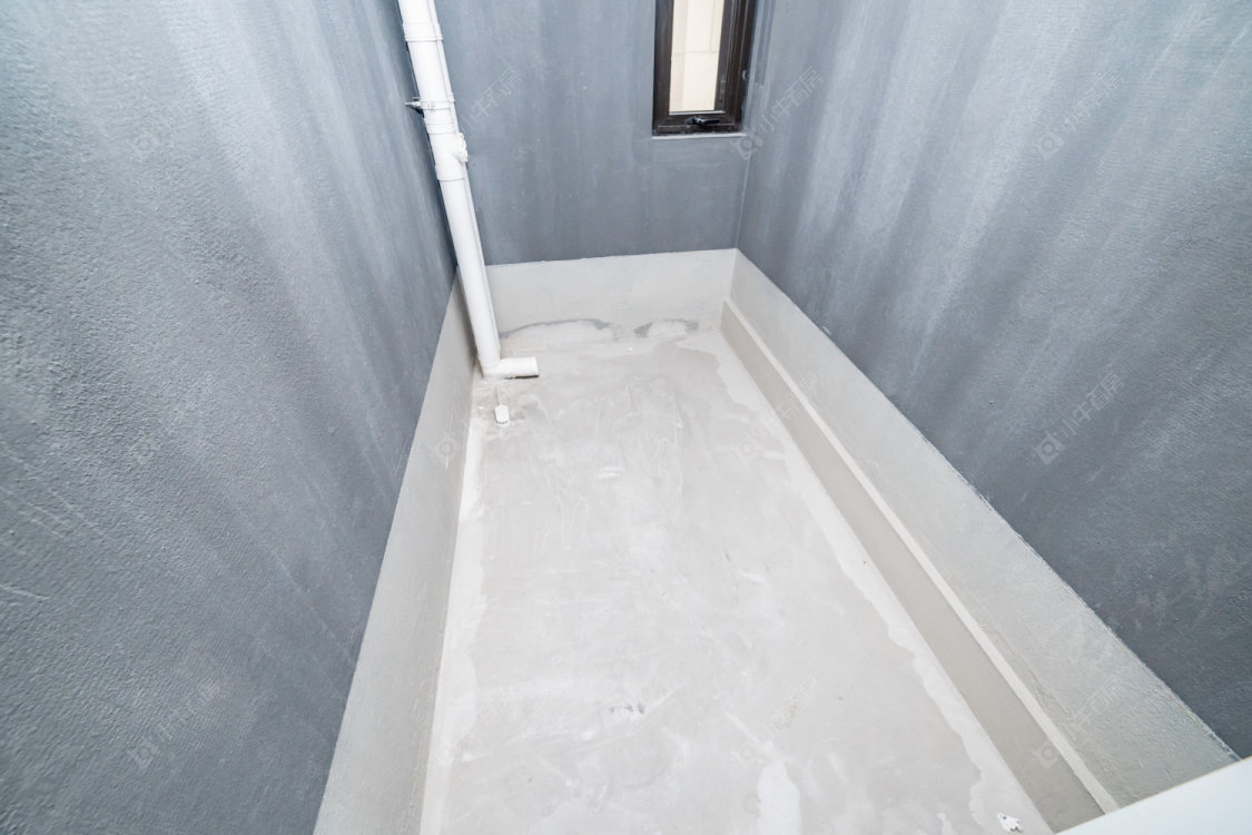 常州新城璞樾和山在售二手房源室内图_小牛看房