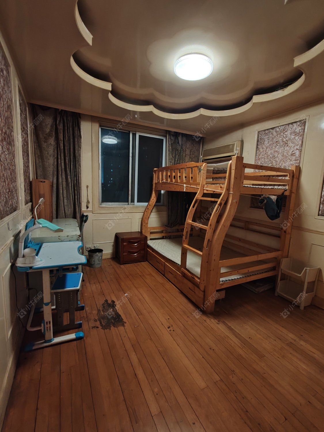 常州工房北区十一区在租房源室内图_小牛看房