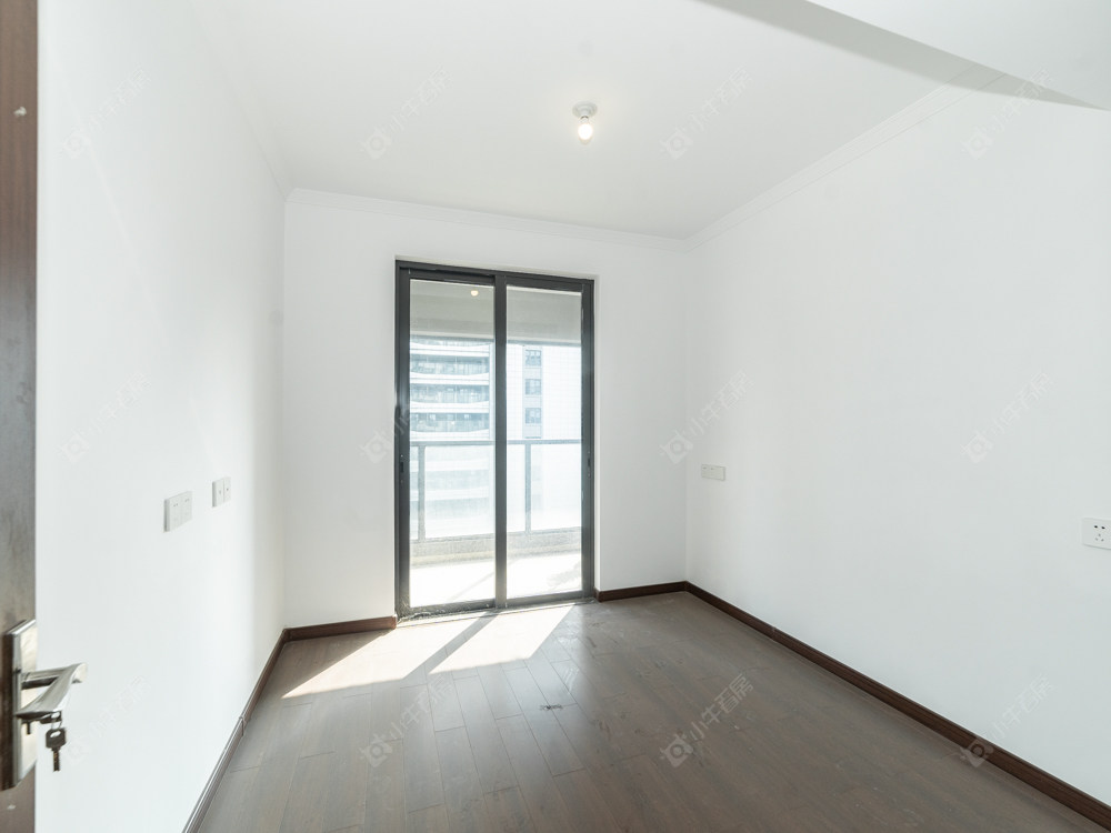 常州蓝光晶曜在售二手房源室内图_小牛看房