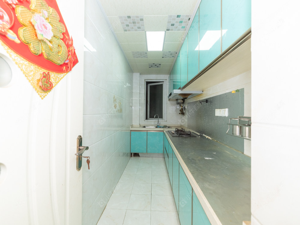 常州道成广场在售二手房源室内图_小牛看房