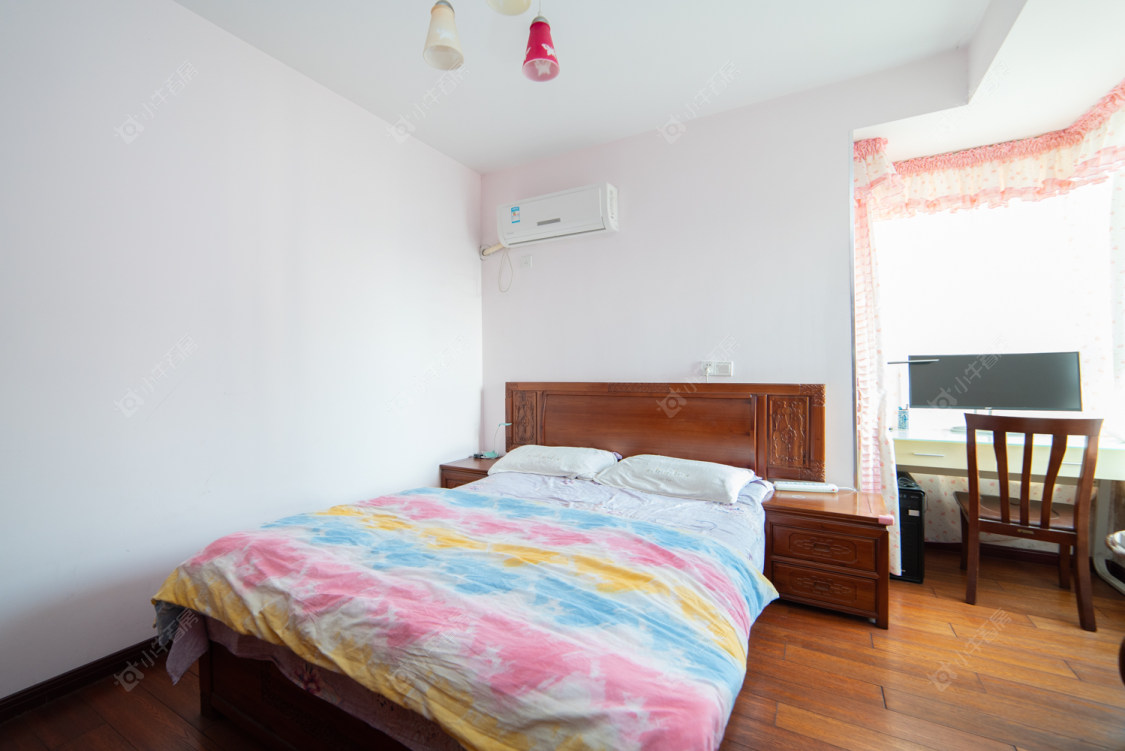 常州御水华庭一期在售二手房源室内图_小牛看房