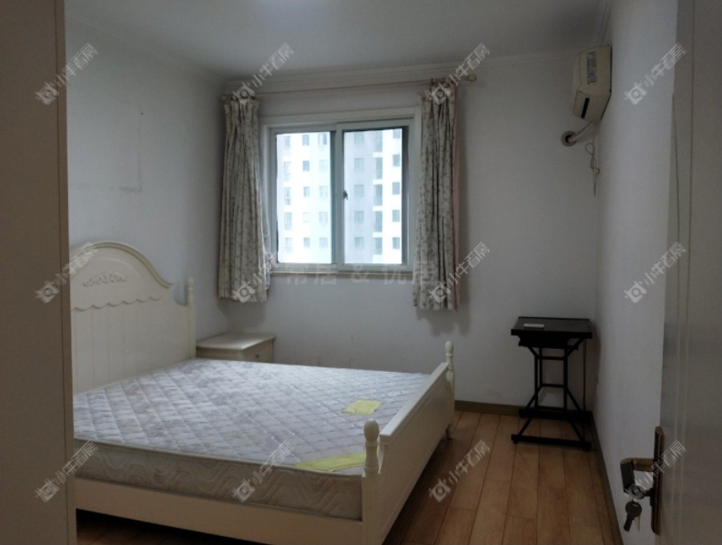 常州府西花园在租房源_小牛看房