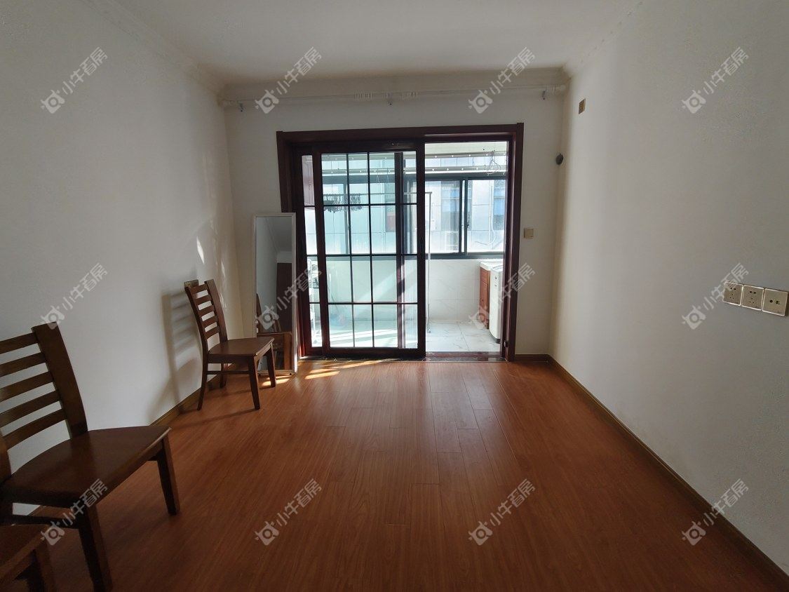 常州留芳路在租房源室内图_小牛看房