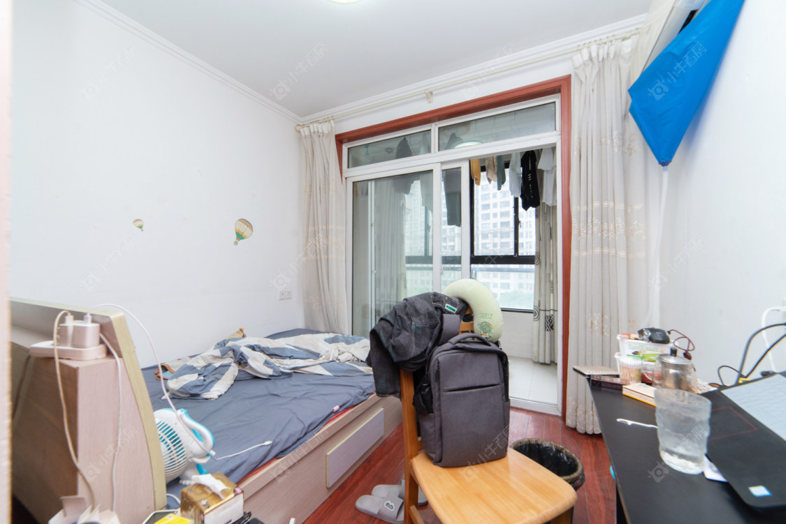 御水华庭一期房源室内图 常州御水华庭一期在售二手房源室内图_小牛看房