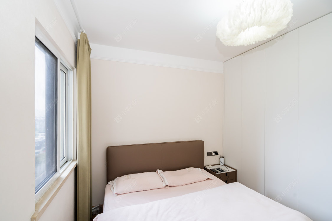 华润国际三期房源室内图 常州华润国际三期在售二手房源室内图_小牛看房