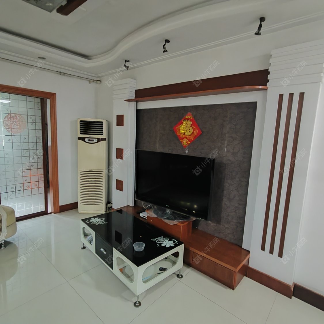 常州世纪华城西区在租房源_小牛看房