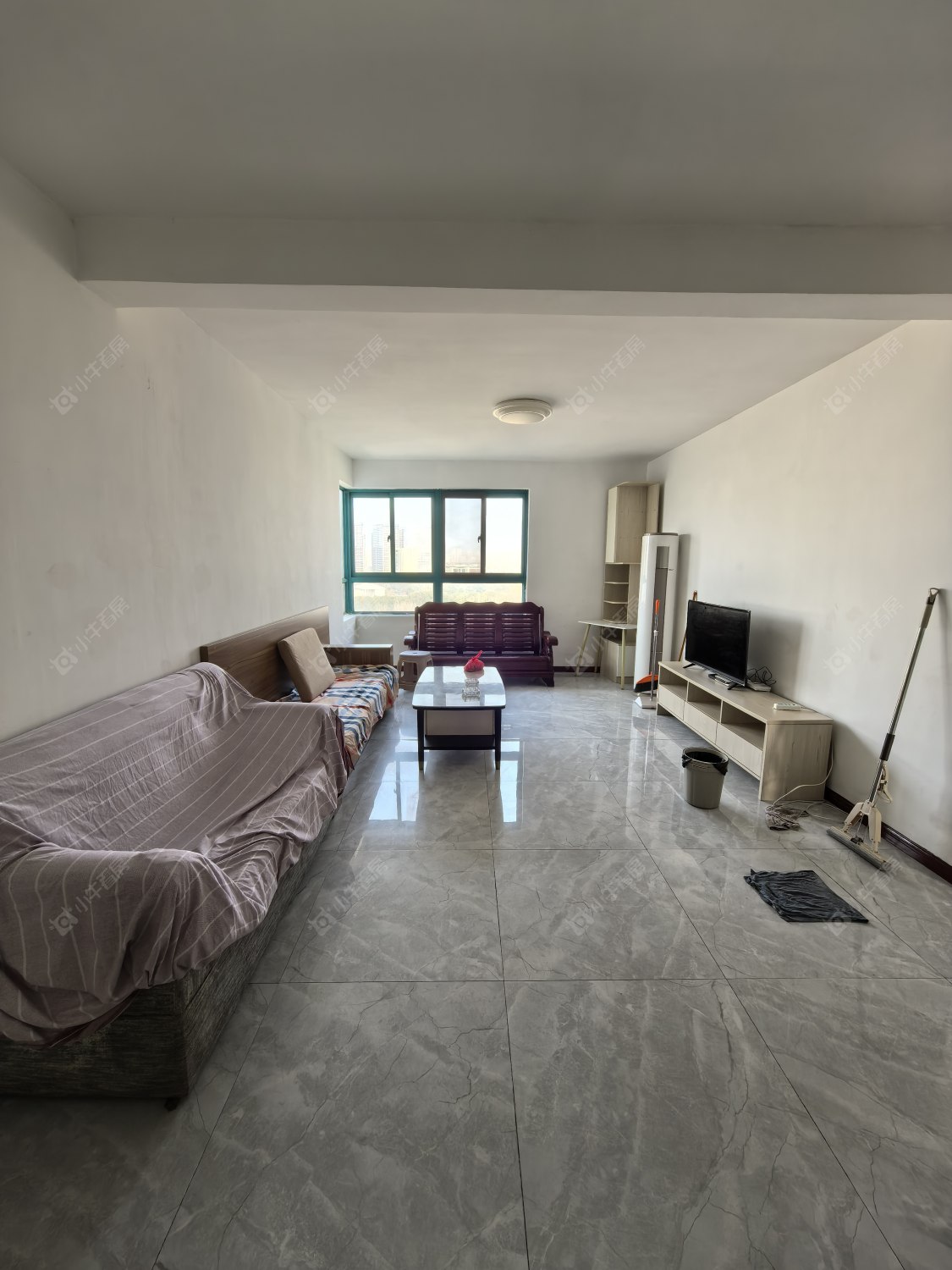 常州紫云苑在租房源_小牛看房