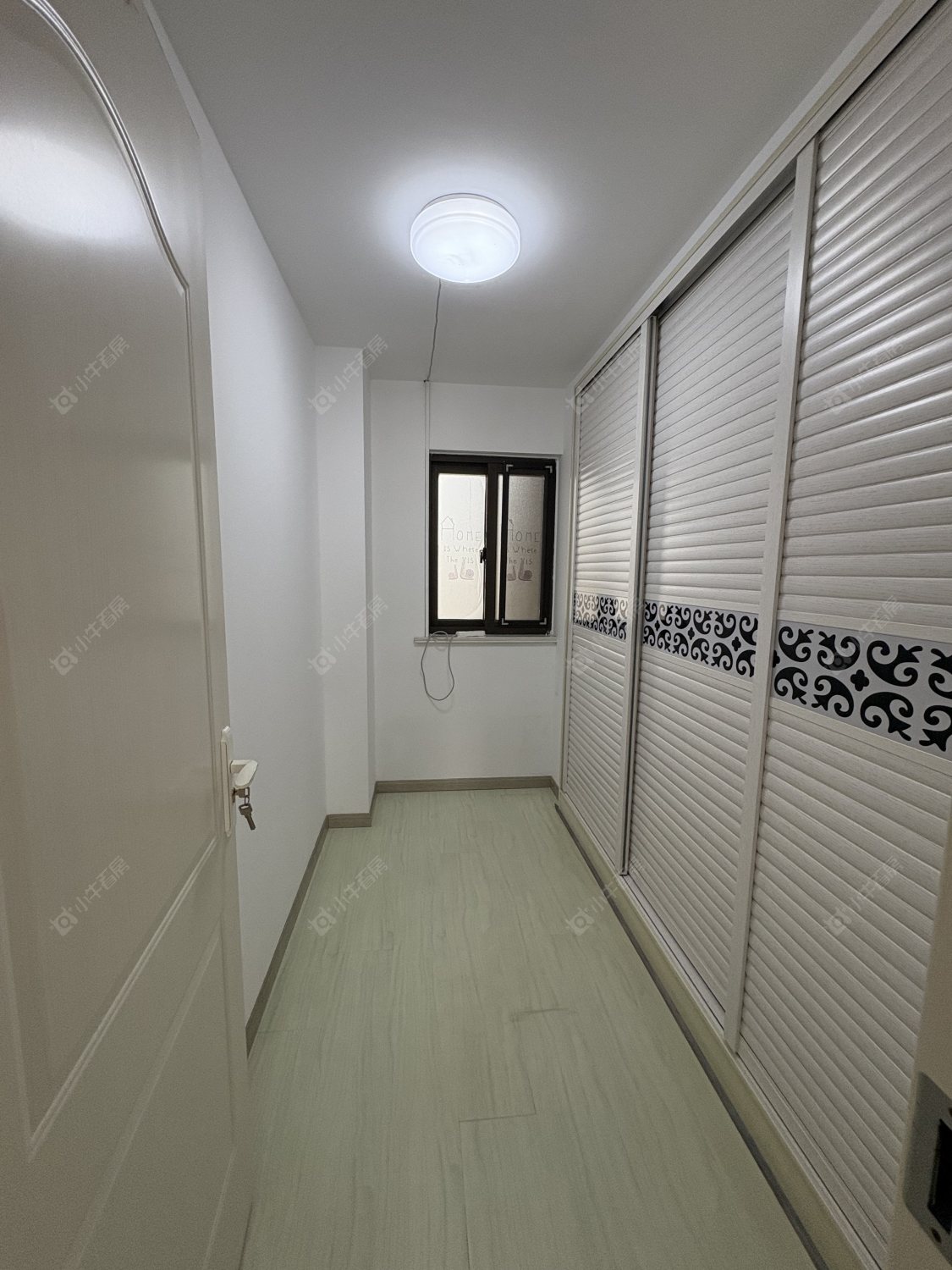 常州牡丹水岸国际在租房源_小牛看房