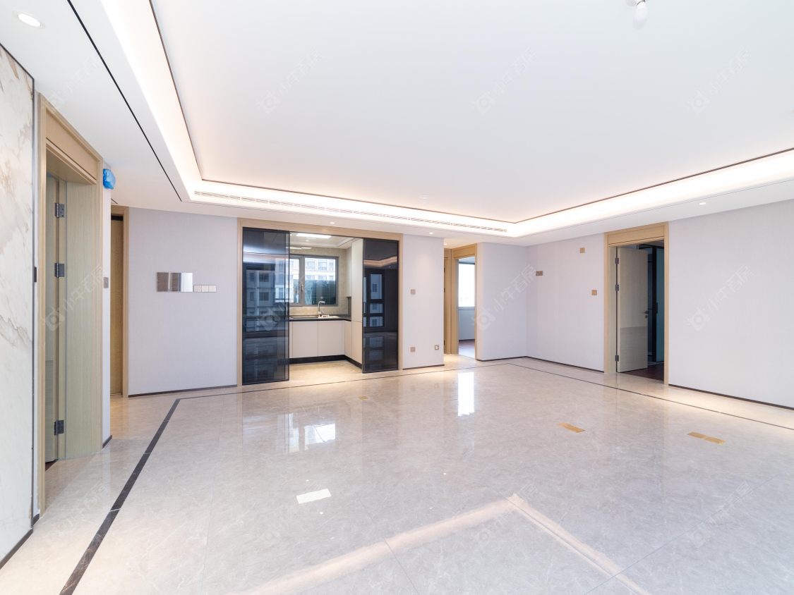 常州嘉宏一江风华在售二手房_小牛看房