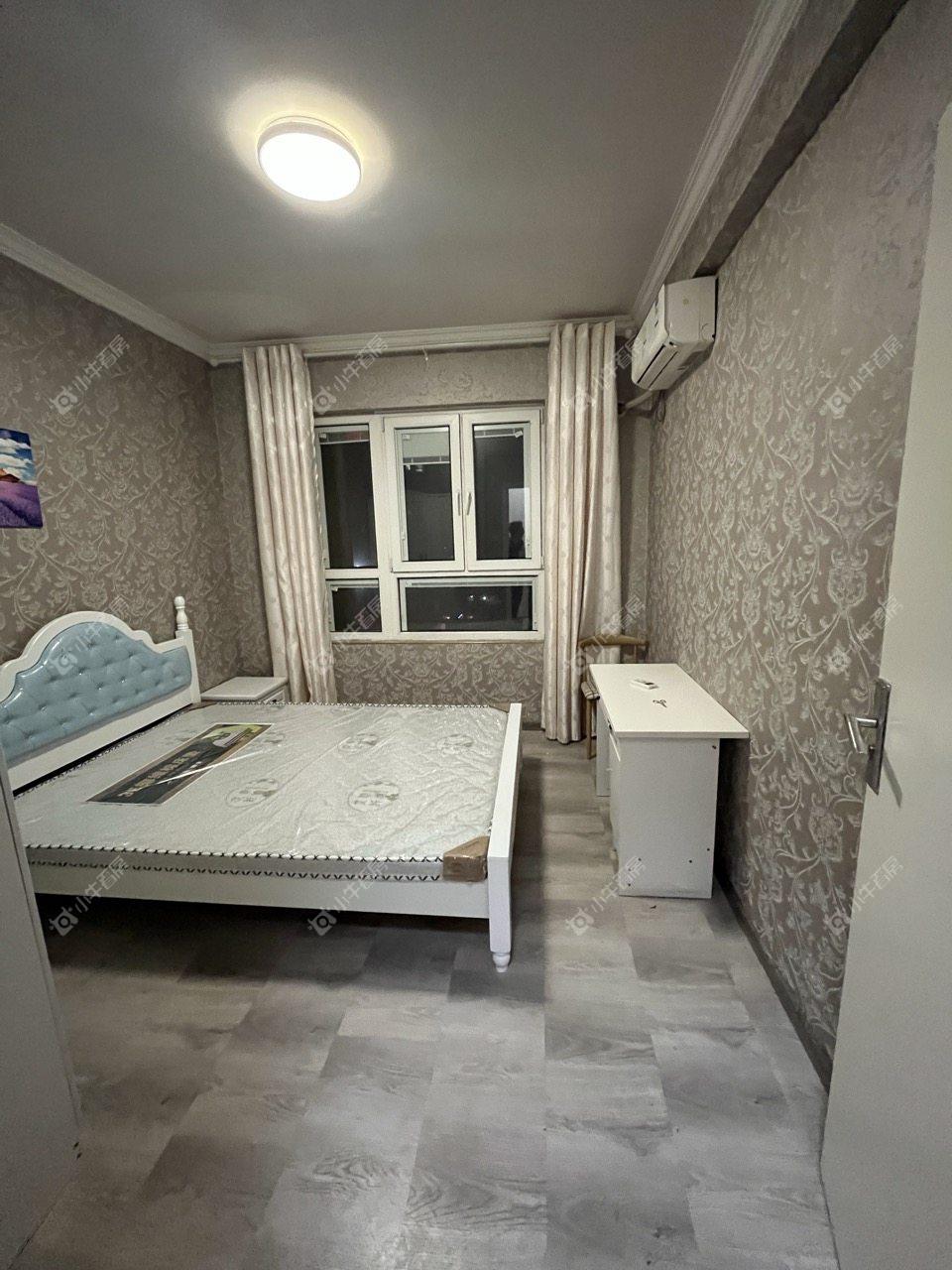 路劲天隽峰荟房源 常州路劲天隽峰荟在租房源_小牛看房