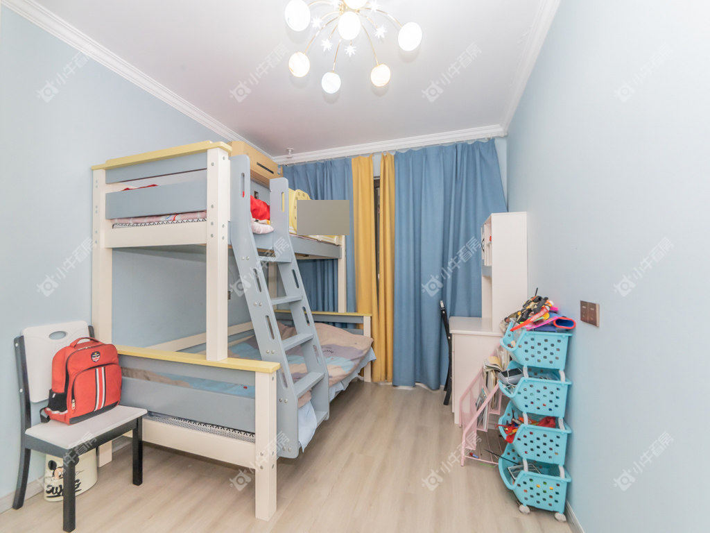 常州牡丹学府在租房源_小牛看房