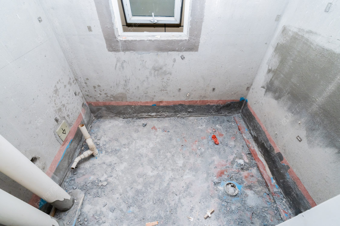 常州水岸花语在售二手房源室内图_小牛看房