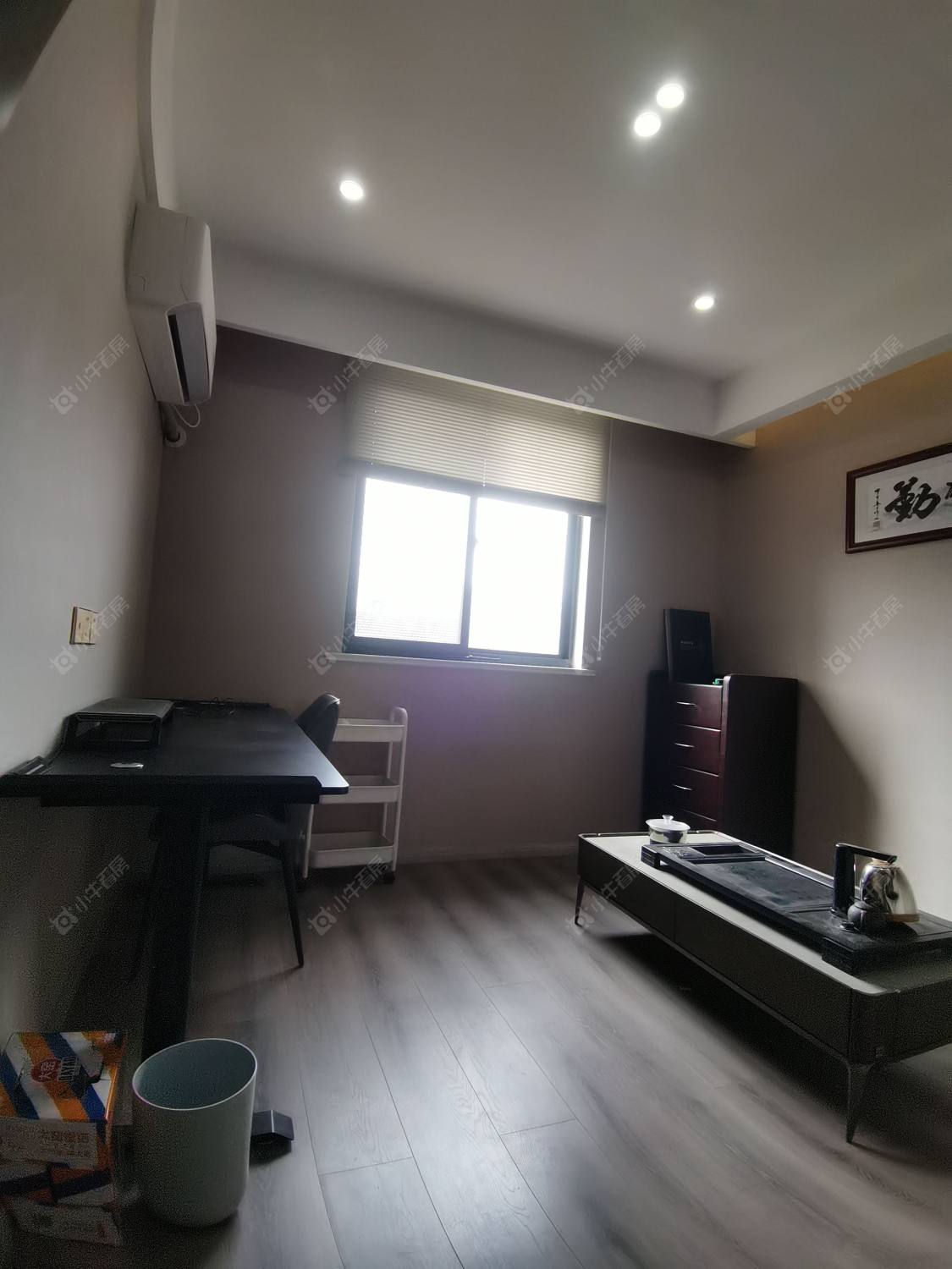 常州清凉新村在租房源室内图_小牛看房