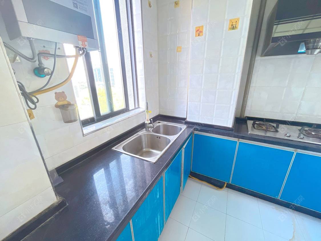 万博生活广场房源 常州万博生活广场在租房源_小牛看房