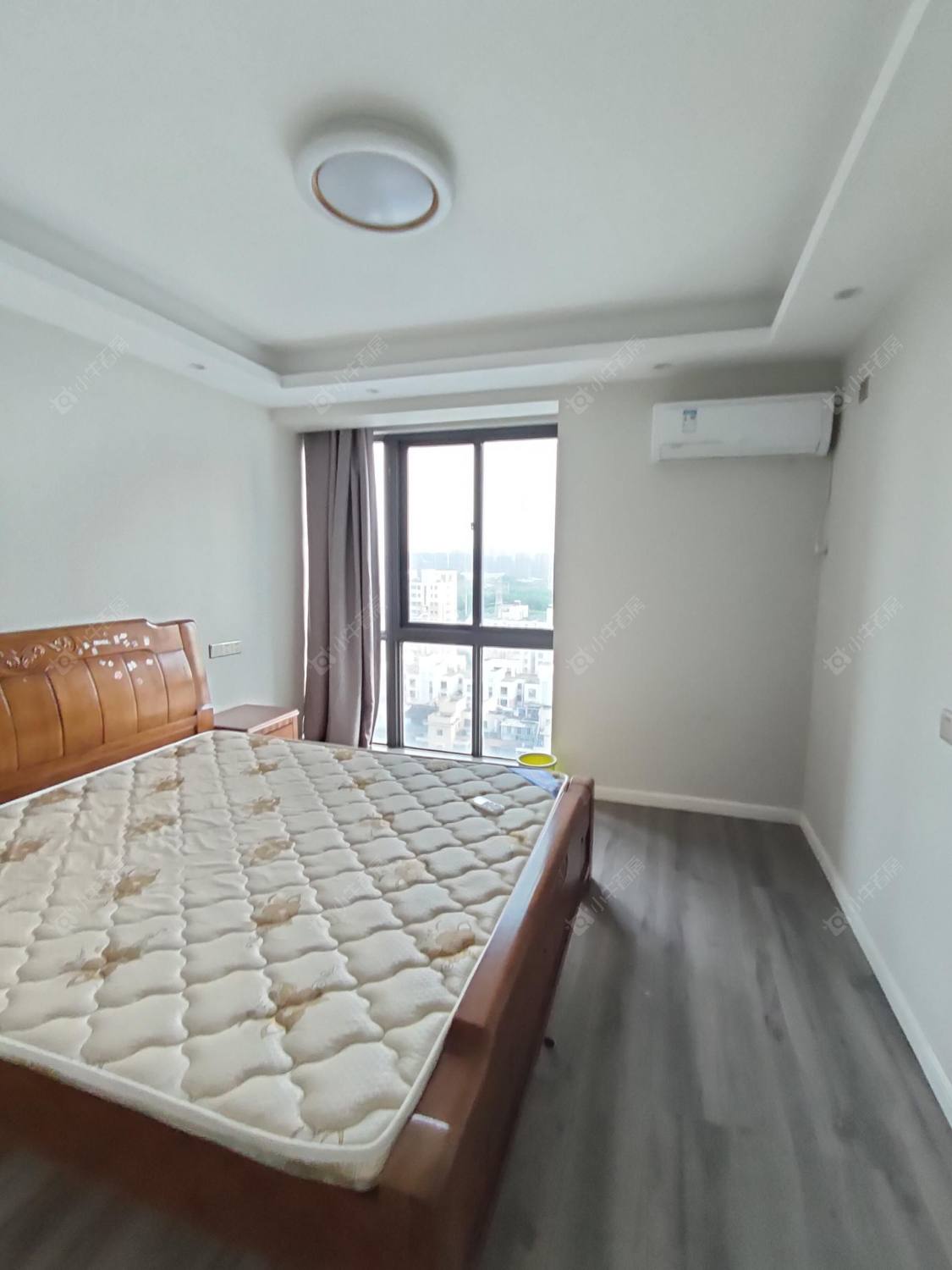 常州凤凰名城在租房源室内图_小牛看房