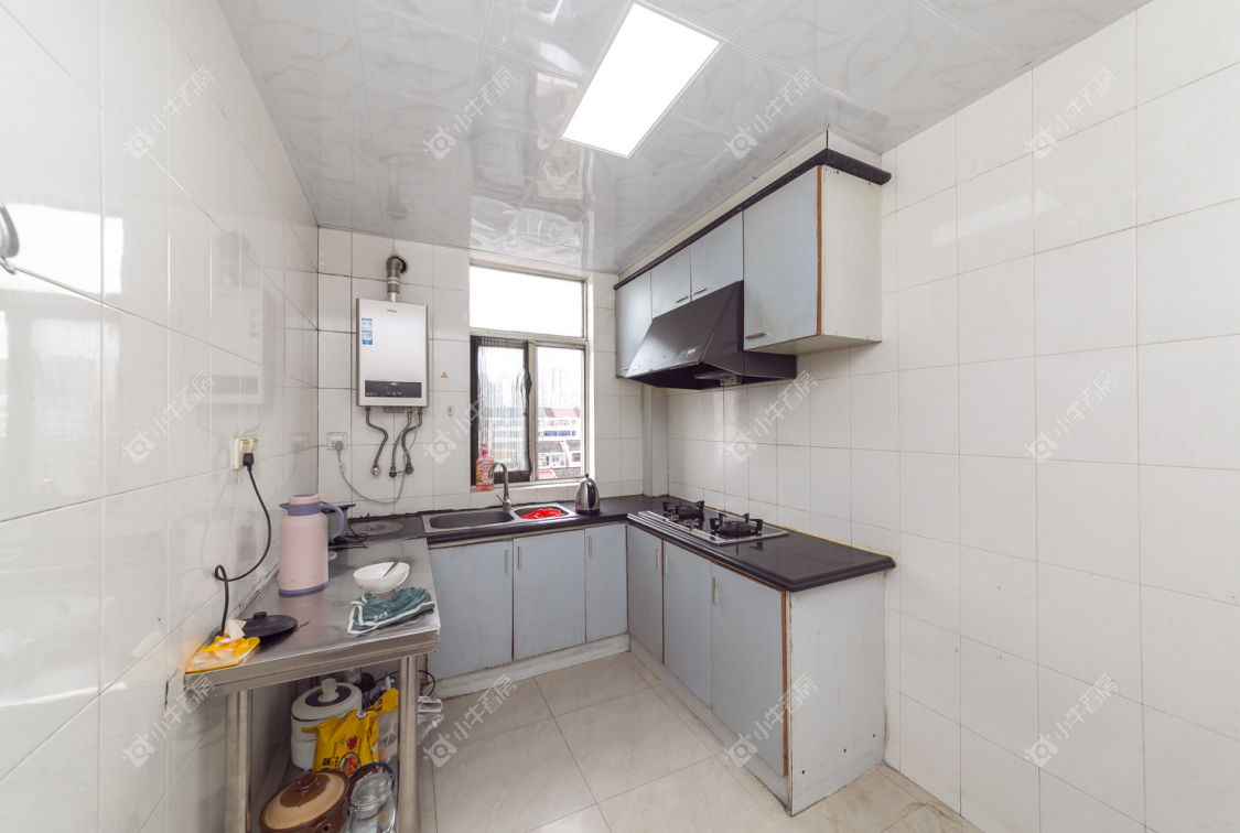 清潭六村房源室内图 常州清潭六村在租房源室内图_小牛看房