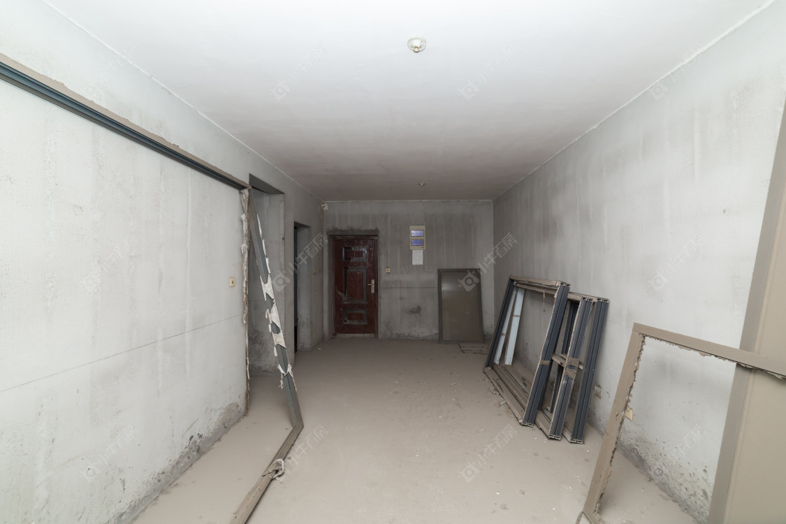 常州金源名府在售二手房源室内图_小牛看房