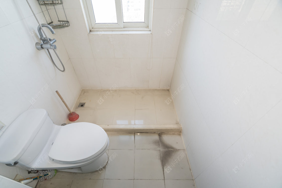 常州丽景花园在售二手房源室内图_小牛看房