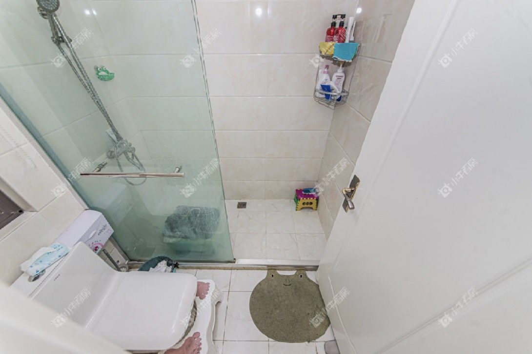 玉兰广场二期房源户型图 常州玉兰广场二期在租房源户型图_小牛看房