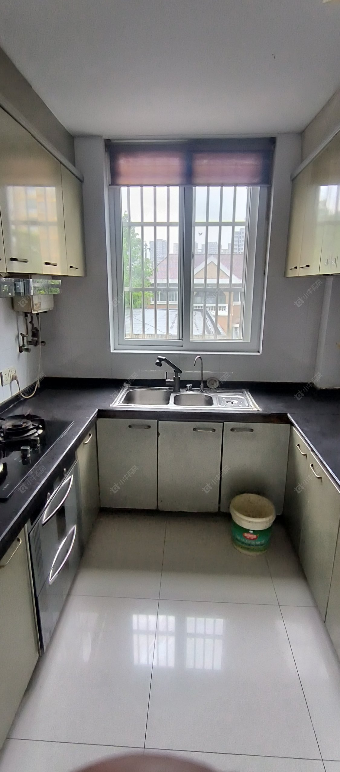 常州都家苑在租房源室内图_小牛看房