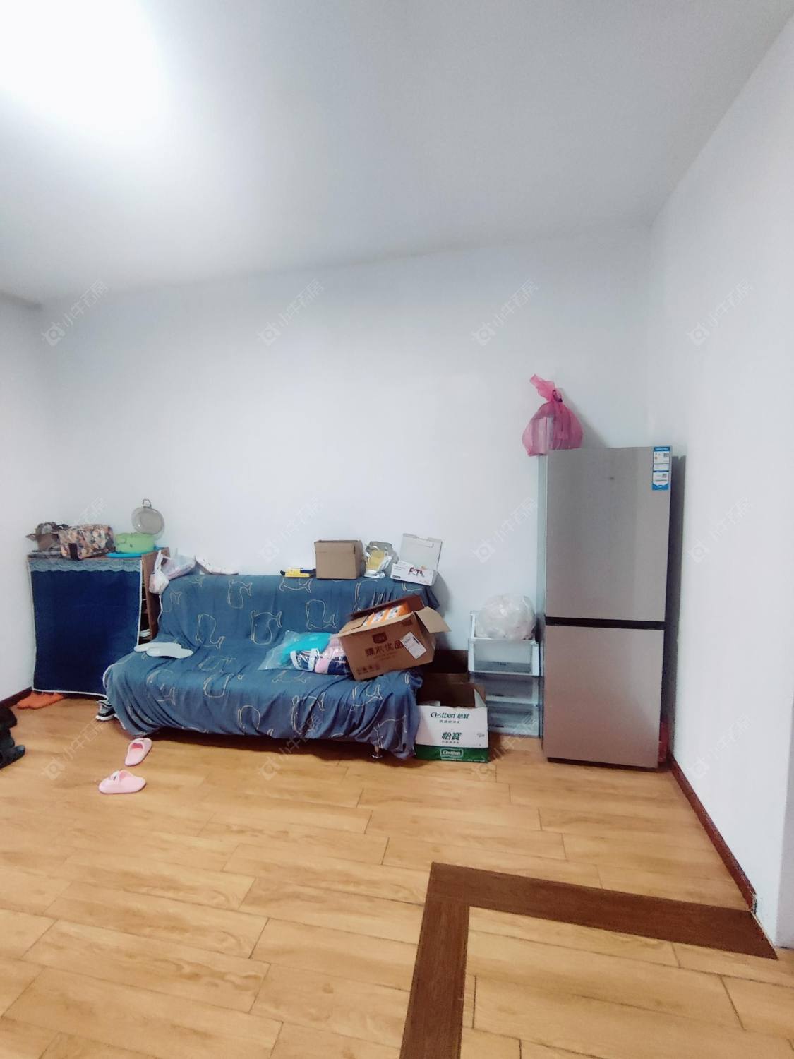 青洋花苑房源室内图 常州青洋花苑在租房源室内图_小牛看房